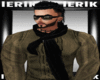 Ricky Sweater