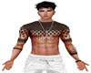 Skep Geo Tat 1