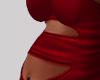 Valerie Preg 2nd/Small