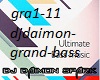 djdaimon-grand-bass