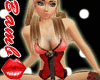 [Bb]Hottie Girls