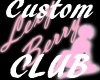 Custom Club