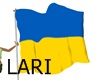 Flag Ukraina