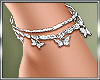 anklet