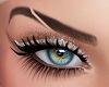 BC BEL EYEBROWNS BLACK S