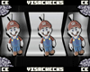 CE' "Mario" V2