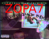Platina - Zopa