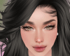 Black Hair Rhalize