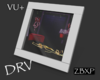 Picture Frame DRV