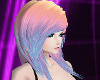 *PartyTime*Candy*