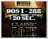 ZY: CLASSIC ROCK HITS!