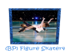 (BP) Figure Skater4