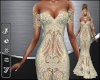 [J] Sooya Wedding Dress