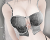 busty grunge girl ☆