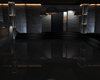 loft Deco (Indu)
