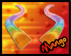 -DM- Rainbow Horns V3