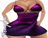 Sexy Purple