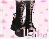 ♡ Misery bl.