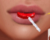 K! Lolli Pops Red