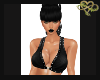 Studbuster Black