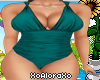 (A) Ibiza Bathing Suit 4