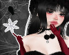 ꜱ snowflake.