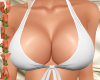 White Top
