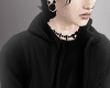 Alok hoodie