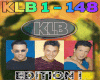 KLB1/148