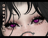 ⟡ cutie eyes