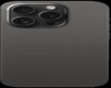 IPHONE 17 PROMAX