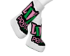 pretty stomperz