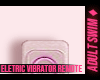 f. Wireless Remote