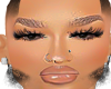 My Skin FEMBOY