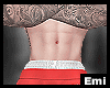Emi Street Pants R