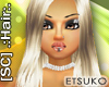 [SC] ETSUKO- Vanilla