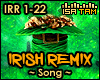 ! Irish Remix