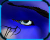 [TFD]Deathnote Eyes