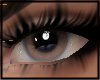 Eyes6