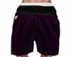 [PB] Maroon Pant