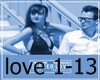 Edward Maya Vika Jigulin