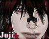 &acirc;�� Fire add
