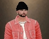 NK   Jeans FullOutfit