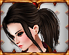 RP Claire Redfield Hair