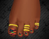 fall feet nails 3