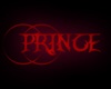 PRINCE~2