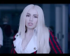Ava Max - Who's Laughing