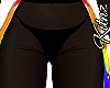 Pride Pants