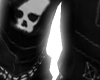 emo stuff