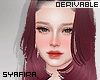 sy! Donna DRV